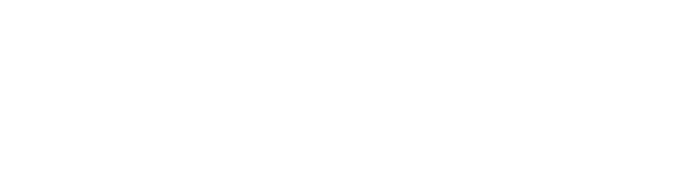 on-line бібліотека Донецького юридичного інституту МВС України